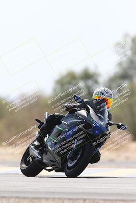 media/May-25-2025-TrackXperience (Sun) [[393a69de75]]/Level 1/Session 3 (Turn 7)/